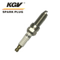 Small Engine Iridium Spark Plug HIX-CR6.