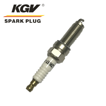 Auto Iridium Spark Plug B-ILZKR7-11