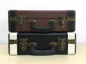 Best Gift Home Stereo System with Record Player