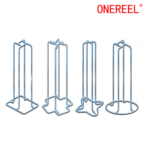 Widely-used OEM wire coiler