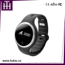 European Market Camera Remote Smartwatches For iOS