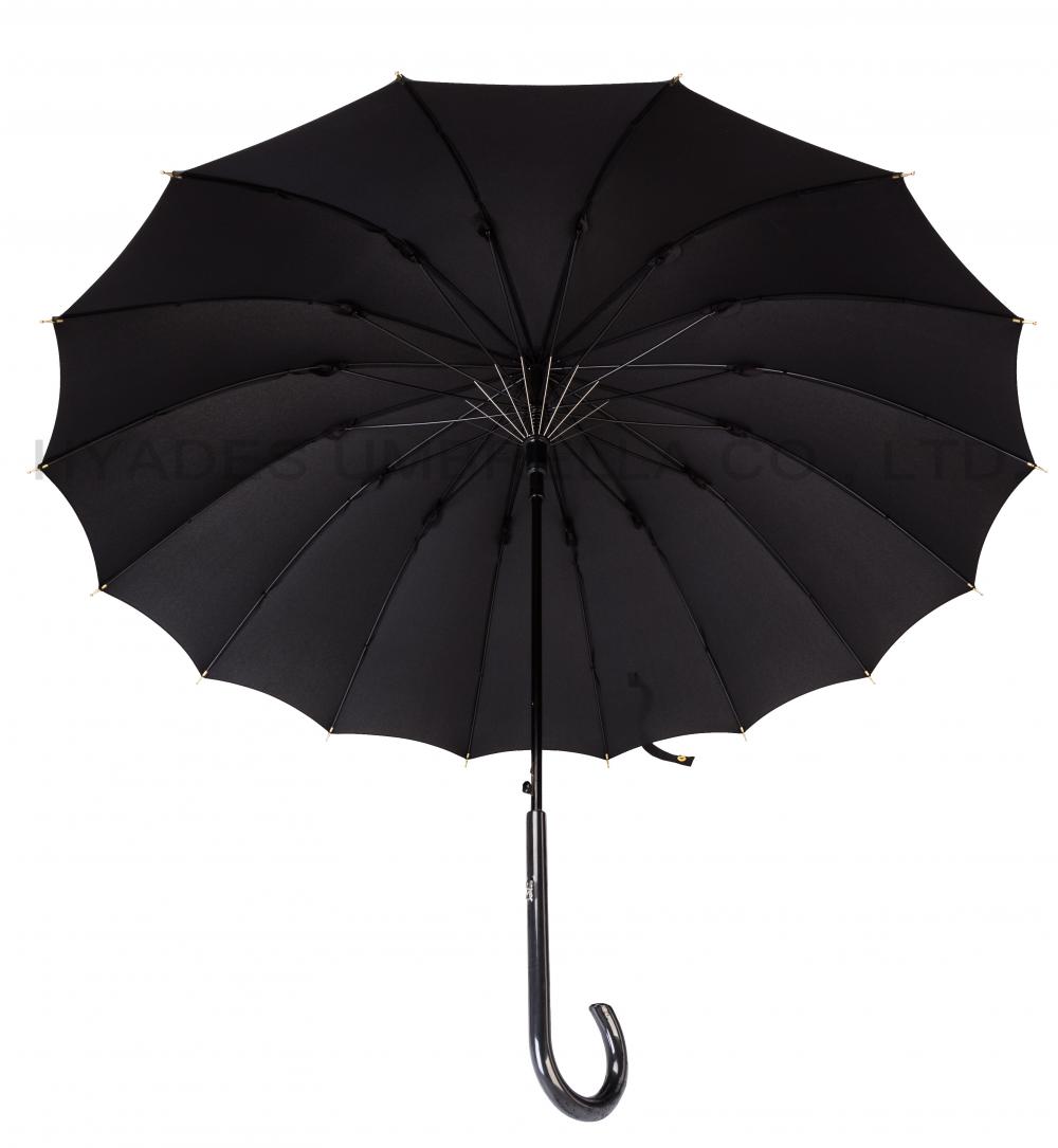 Meilleur parapluie automatique pour femme