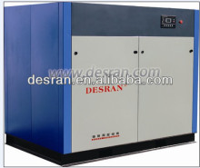 Desran Oil less Screw air compressor DSRW-132W