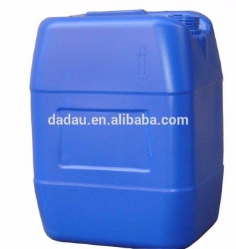 packaging machine producer