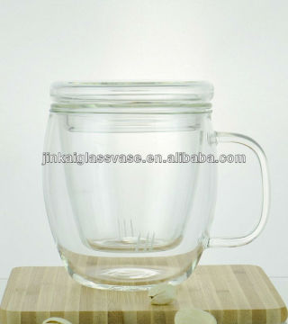 cheap glass cup