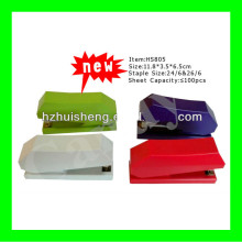 Cute Fancy Stapler / Office Stapler