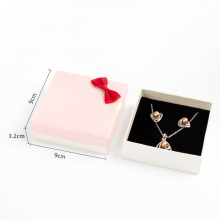 custom engagement ring box