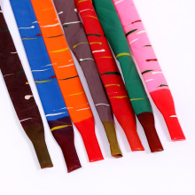 Rocket Balloon Toy Balloon Flying Balloon