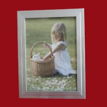 PVC Photo Frames