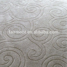Hand Woven Carpets, Function Hall Carpet