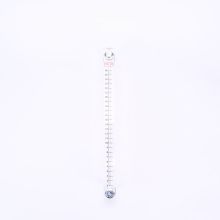 YWZ liquid level thermometer