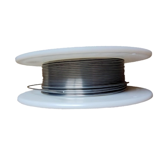 Flux Cored Wire Weld Wire Recondition