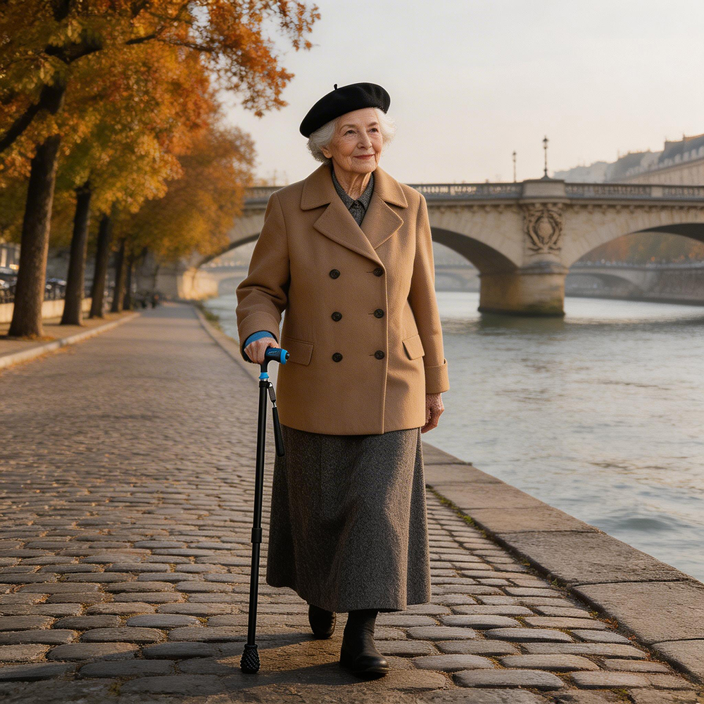 LM4904TAZ (1) LM4904TAZ(1)