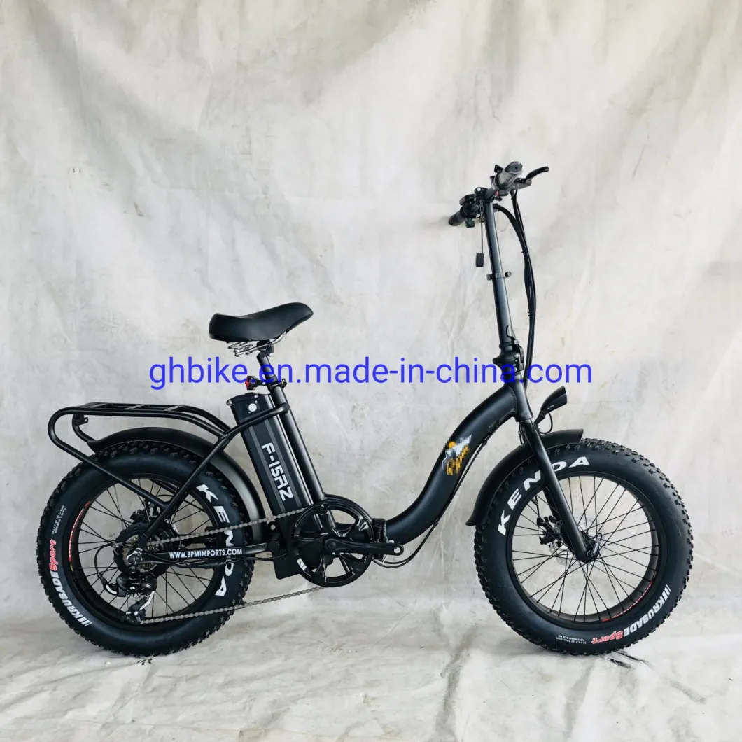 Factory Sell 20