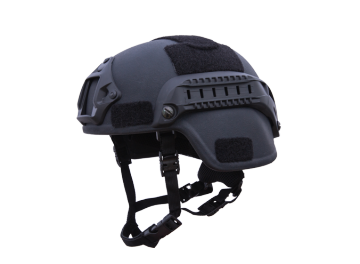 MICH Ballistic Helmet