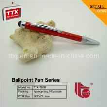Classic Promotional Gift Pen (TTX-T07B)