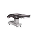 Creble 200 Manual Hydraulic Surgical Operation Table