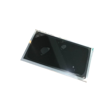 TM070JDHG30 TIANMA 7.0 inç TFT-LCD