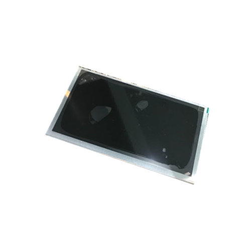 TM070JDHG30 TIANMA 7.0 polegadas TFT-LCD