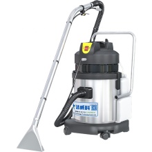 Best Carpet Steam Cleaner for Professional Upholstery and Carpet Machine Cleaning
