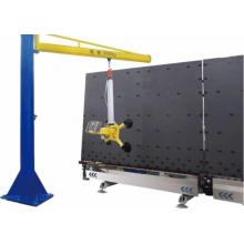 Vacuum Glass Lifting Equipment 12 Monthes Warranty