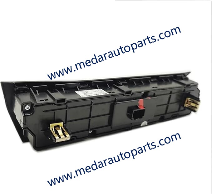 MG Original Autoparts wholesale MG Original Autoparts wholesale