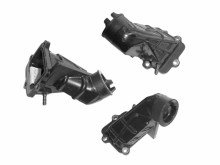 3YR-13555-00 Manifold Intake (Y110 F1ZR)