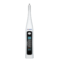 High Accuracy Digital Salinometer: Portable Water and Food Salinity Tester for Liquid and Solid Samples