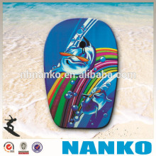 NA1112 EPS Surfboards For Children
