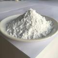 titaniumdioxide andere chemicaliën