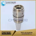 BT40-C32-95L Collet Chuck CNC Machine Tool Holder