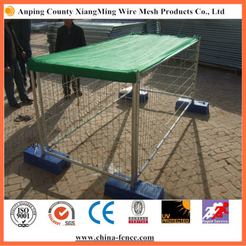 Temporary Rubbish Cage Hot Sale for Australia