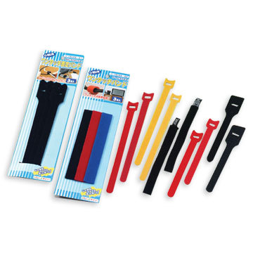 Cable Tie (BB Series and HLB Series)