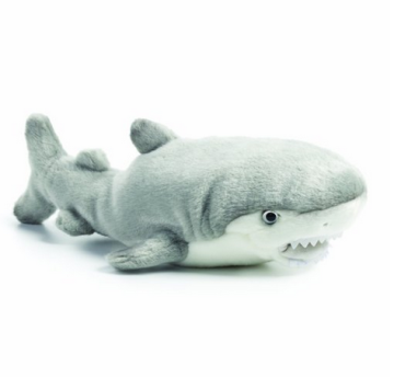 plush shark soft toy,stuffed animal toy shark soft plush