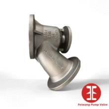 Heat-Resistant Alloy Valve Stem Casting Solutions