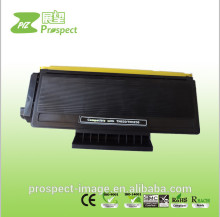 compatible toners TN620 3230 3250 for Brother 5340 5350 5380 8480DN