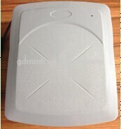 EAS am deactivator/ eas AM 58khz magnetic decoder/ 58khz deactivator