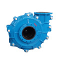 slurry pump 10/8X centrifugal pump