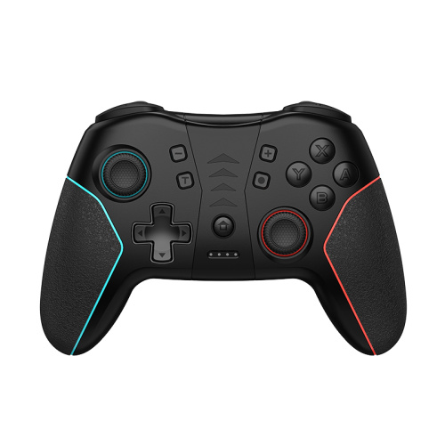 Wireless Pro Controller-afstandsbediening voor schakelconsole