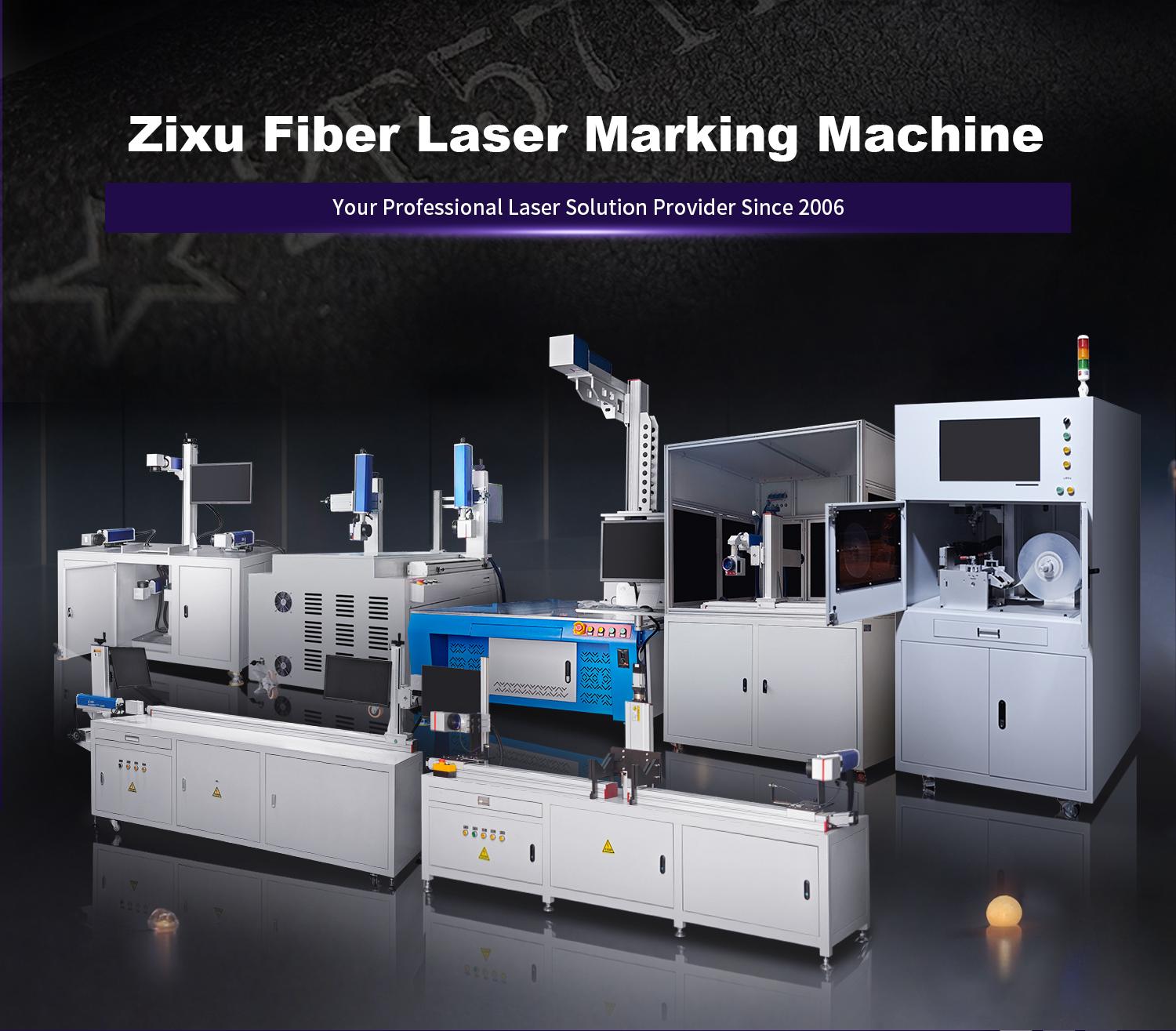 marking machine marking machine