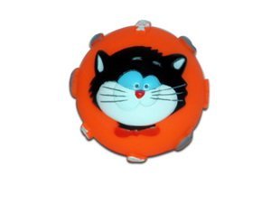 lovely Pet Toy DL-PET-PT011 dog toy cat toy