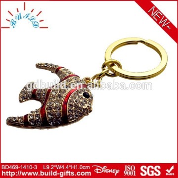 lovely keychains personalized