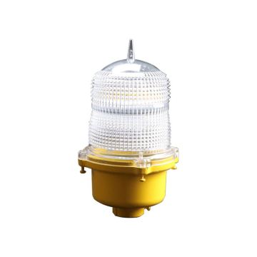 Boat Navigation Lights: Running Lights and Sailboat Navigation Lights