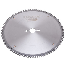 Tct Solid Wood Sawblades