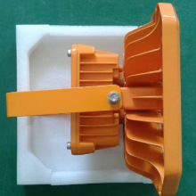 ATEX IECEX LED explosionproof bulb light