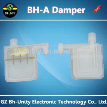 Damper for Epson roland Mutoh BH-A