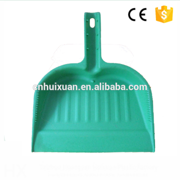 Wholesale Durable durable broom and dustpan long handle broom and dustpan