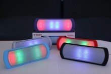 Factory Bluetooth Speaker Mobile/Computer/TV/MP3