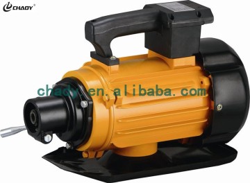 Chongqing type ZN series vibrator motor