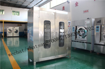 shoes cleaning equipment dry machine